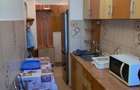 Apartament 2 camere Obor - 3