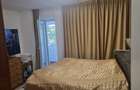 Iancului Pantelimon Mega Mall vanzare apartament 3 camere - 4