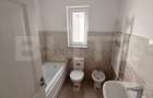 Duplex 120 mp utili, 300 mp teren, Burdujeni - Suceava