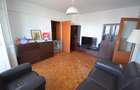 Apartament de 3 camere - 72 metri - proximitate Metrou Muncii - 18