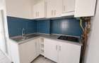 RECO Apartament ultracentral 62 mp utili-compartimentat in 2 unitati separate, - 1