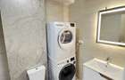 Proprietar, 2 camere decomandat, 10-12 min pe jos de metrou (950m), loc parcare - 1