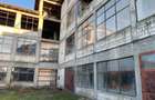 Oportunitate rară de investiție: clădire industrială cu teren generos, Freidorf - 3