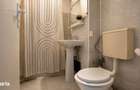 3 camere Astra | 2.000 lei/luna | Pet Friendly | - 7