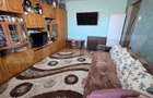Apartament 2 camere, 54 mp, boxă 7 mp, zona Mărăști - 2