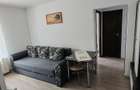 Inchiriez apartament - 2