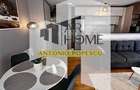 Apartament 2 camere la prima inchiriere, bloc nou, Ploiesti,  Albert - 15