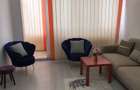 Apartament 2 camere | Bd. Ion Mihalache | Centrala proprie | Sector 1 - 2