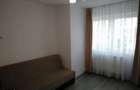 Apartament 3 camere Hipodrom 1, mobilat si utilat modern - 6