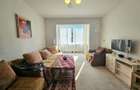 Apartament 3 Camere | 50 mp  | Etaj 3  | Zona Complex Big  | Manastur