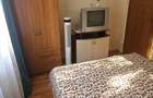 Apartament 2 camere decomandat | Lujerului-Metrou centrala termica  proprie - 2