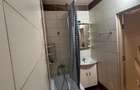 Garsoniera de inchiriat zona Mihai Bravu - Bucuresti (Bucuresti-Ilfov)