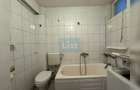 FARA COMISION! Apartament 2 camere, parcare, zona PARCUL CENTRAL,CHIOS - 7