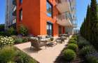 3 camere, cu gradina, parcare subterana, prima inchiriere - Denya Forest - 19