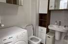 3 camere situat in Prima Nufarul Str. Ion Bradu,PARCARE - 8