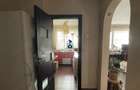 Vanzare Apartament 2 Camere Semidecomandat Bld. Obregia - 3
