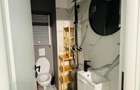 Apartament de inchiriat cu 3 camere in zona Dorobanti - 8