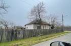 Casa + teren 1.820 mp | Deschidere 50 ml la asfalt | Valea Presnei, Calara?i - 3