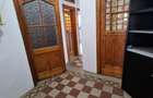Piata Romana - Lascar Catargiu 3 camere etaj 3 in vila istorica, ideal birou - 7