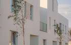 7 apartamente la VILA, colinapark.ro, Pompa caldura individ., Energ.A - 11