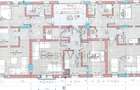 Apartamente 2 camere | Bloc Nou | Zona OborFerdinandBaicului - 17
