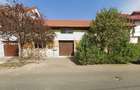 Apartament la casa - 4 camere - 125 mp + Teren 667/1363 mp, Lugoj - 2