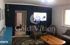 Apartament cu 3 camere + garaj, 62 mp, parter, langa ?coala de Muzica - 7