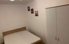 Apartament 2 camere , zona Balcescu - 2