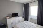 Apartament 4 camere cu terase generoase (48 mp) |Sise?ti - 4