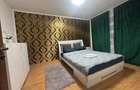 Apartament 2 Dormitoare Parter de inchiriat - 1