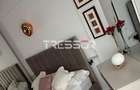 Mamaia Nord, Meraki | Apartament 2 camere - 5