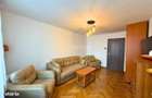 Apartament cu 2 camere complet renovat in centrul orasului - 1