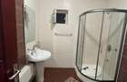 Apartament în Nord - 6