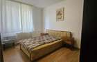 Vanzare Apartament 3 camere - Teiul Doamnei Bucur Obor - Aleea Otesani - 4