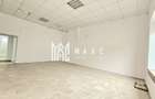 Spatiu Comercial I 58mpu I Vitrina I Vad Pietonal I Central - 3