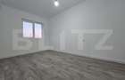 Apartament tip Penthouse cu 3 camere, 113 mp, zona Torontalului - 7