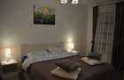 Apartament cu o camera de inchiriat in zona Take Ionescu
