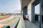 Apartament cu o camera | Aleea cu Plopi | Giroc - 16