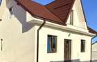 Casa de vanzare Loc.LUMINA - 5