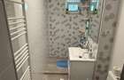 Apartament 4 camere, complet mobilat - centru Murfatlar - 8