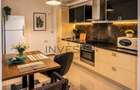 Apartament 2 camere, etaj intermediar, vedere panoramica, zona Sopor! - 2