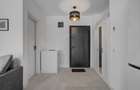 Drumul Taberei, Quadra Trees, Cooperativei, first rent, parcare, comision 0 - 15