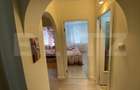 Apartament 3 camere, 64 mp, decomandat zona Porolissum - 1