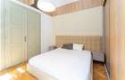 Apartament Premium in Centrul Istoric al Bra?ovului - 97mp - 10