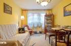 Apartament 2 camere, B-dul Victoriei - 4