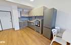 Apartament modern cu 2 camere de inchiriat - 3