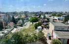 Garsoniera de vanzare - Sector 2 - Piata Muncii - Centrala Proprie - 11