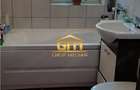 Ap. 3 camere Centru (zona Garii) - 3
