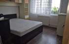 Inchiriere 550eur Vanzare apartament 3 camere zona Auchan Titan sector 3 - 8