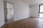 Apartament nou cu 2 camere | Ateneo – TODI 1 | Etaj 9 | Balcon 11 mp - 10